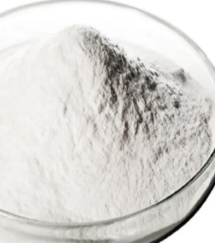 Hot Sale HPMC Cellulose Powder in China for Detergents