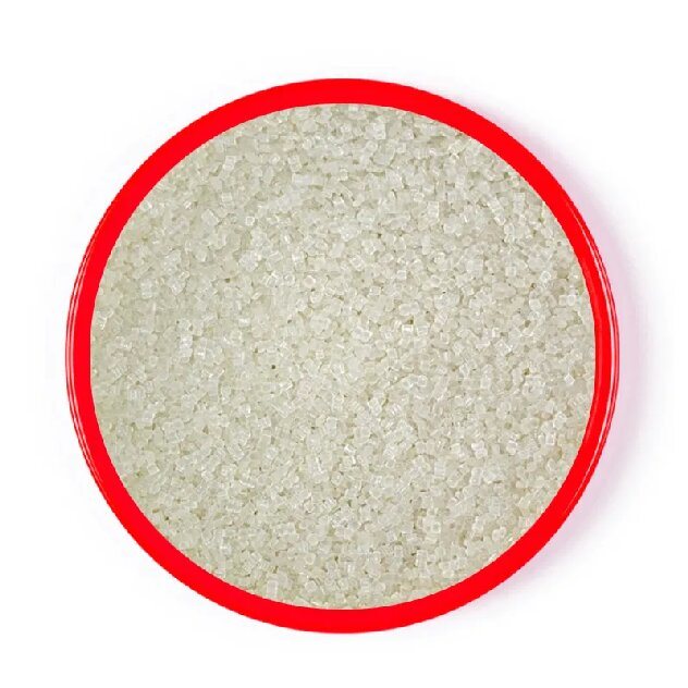 
Hot Sale Plastic Granules PP for Electric Fan Motor Cover
