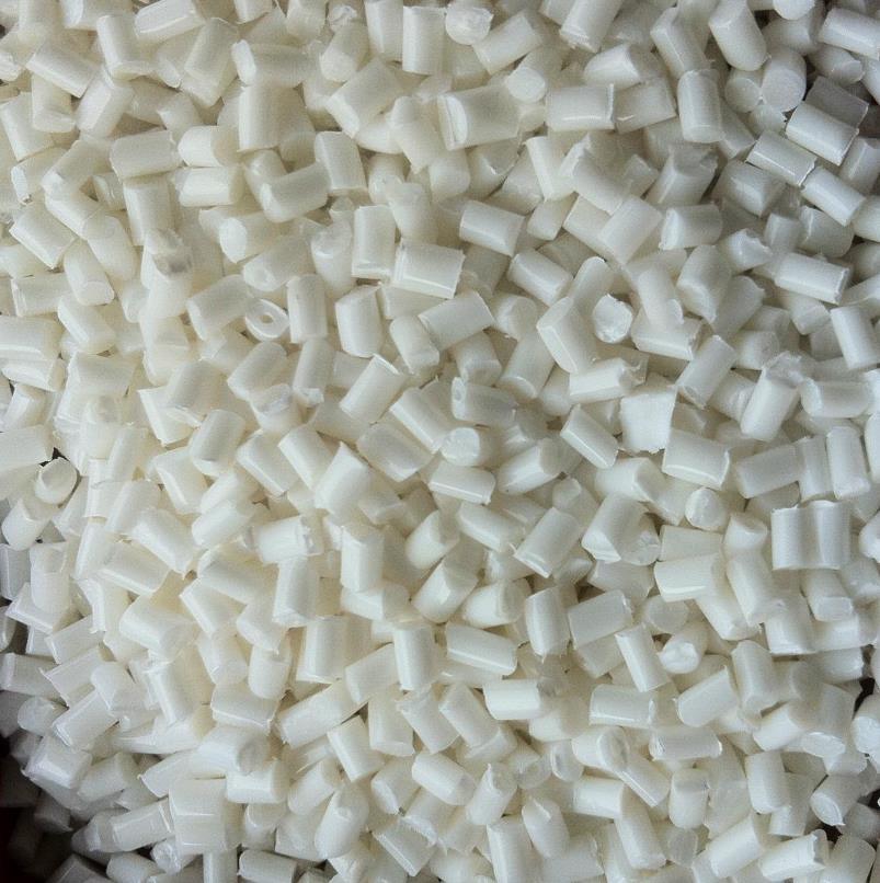 China 
Hot Sale Resin Polymer Price GF30 Virgin Material PA6 PA66
manufacture and supplier