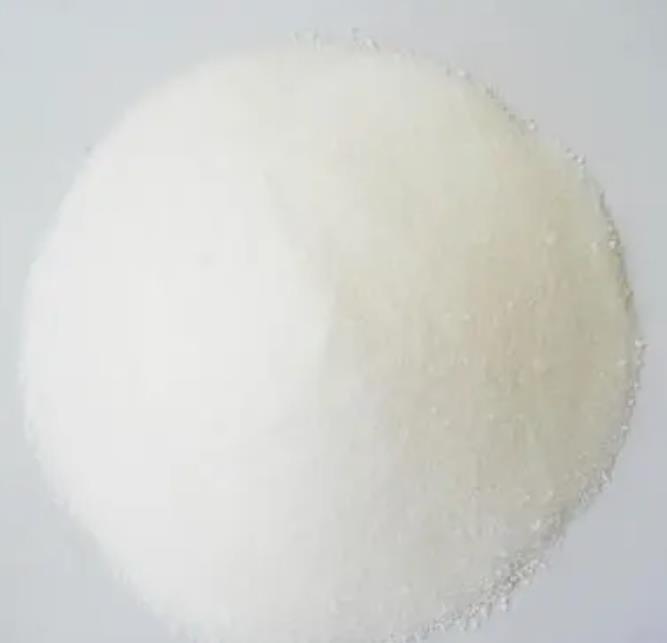 Hot Sell Citric Acid Monohydrate 5949-29-1 Powder