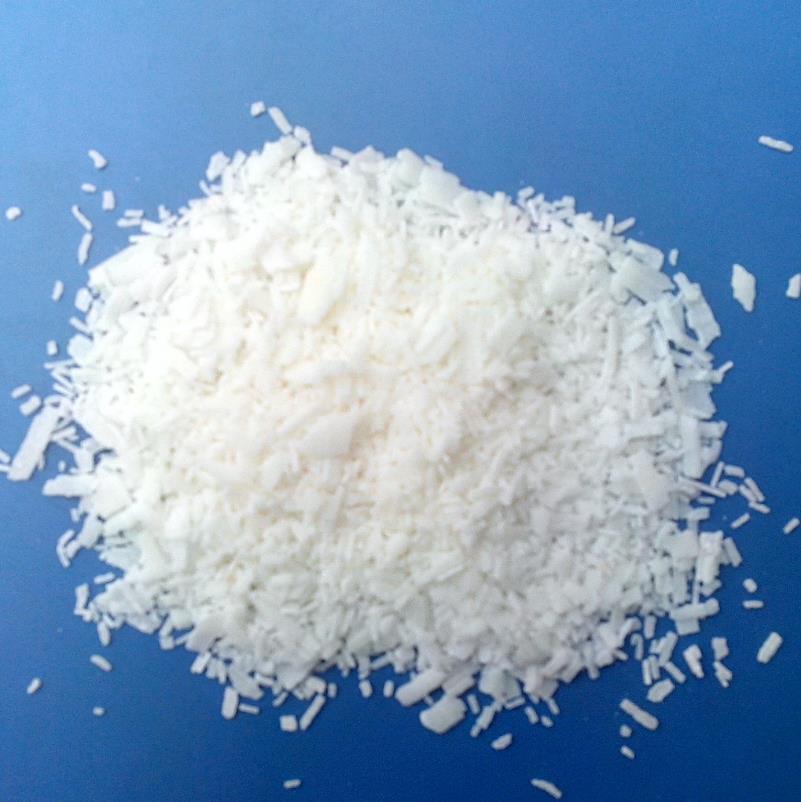 
Hot Sell Stearic Acid for Plastics
