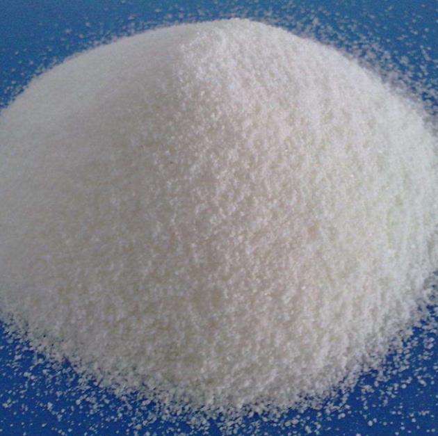 China 
Hot Selling Food Beverage Citric Acid Anhydrous 99%/Citric Acid Anhydrous Food Grade
manufacture and supplier