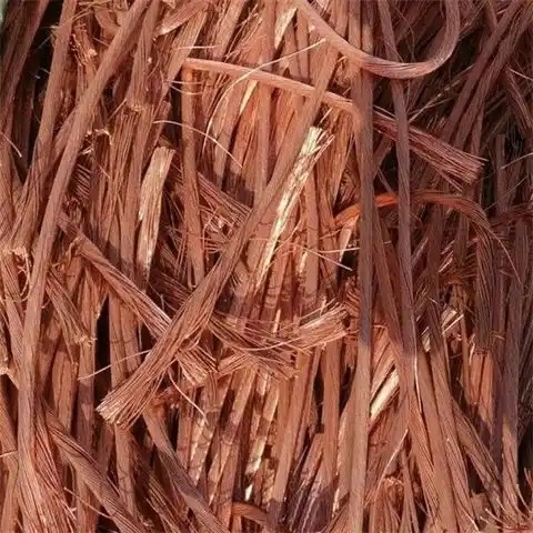 Hot Selling Wire/ Copper Scrap 99.99% / Copper Wire Scarps/Electrical Wire Coaxial Cable Copper Wirehot Selling Wire/ Copper Scrap 99.99% / Copper Wire Scarps