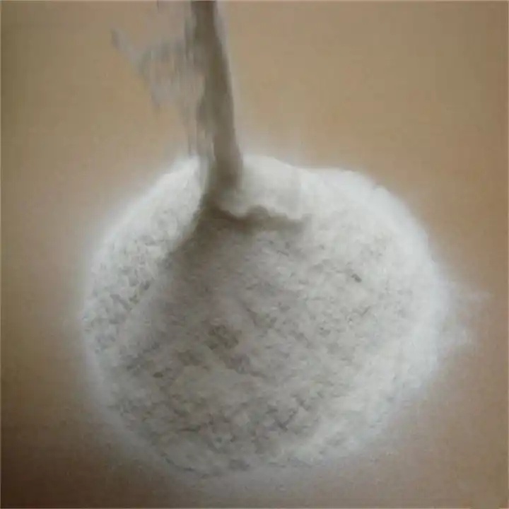 China 
Hydroxy Propyl Methyl Cellulose HPMC Similar with Tylose Dow Products Additives in Cement
manufacture and supplier