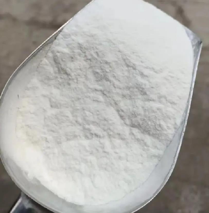 China 
Hydroxyethyl Cellulose HEC Chemical Thickener for Latext Paints
manufacture and supplier