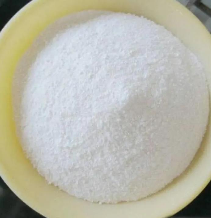 China 
Hydroxyethyl Cellulose HEC Chemical for Oil Drilling Detergent
manufacture and supplier