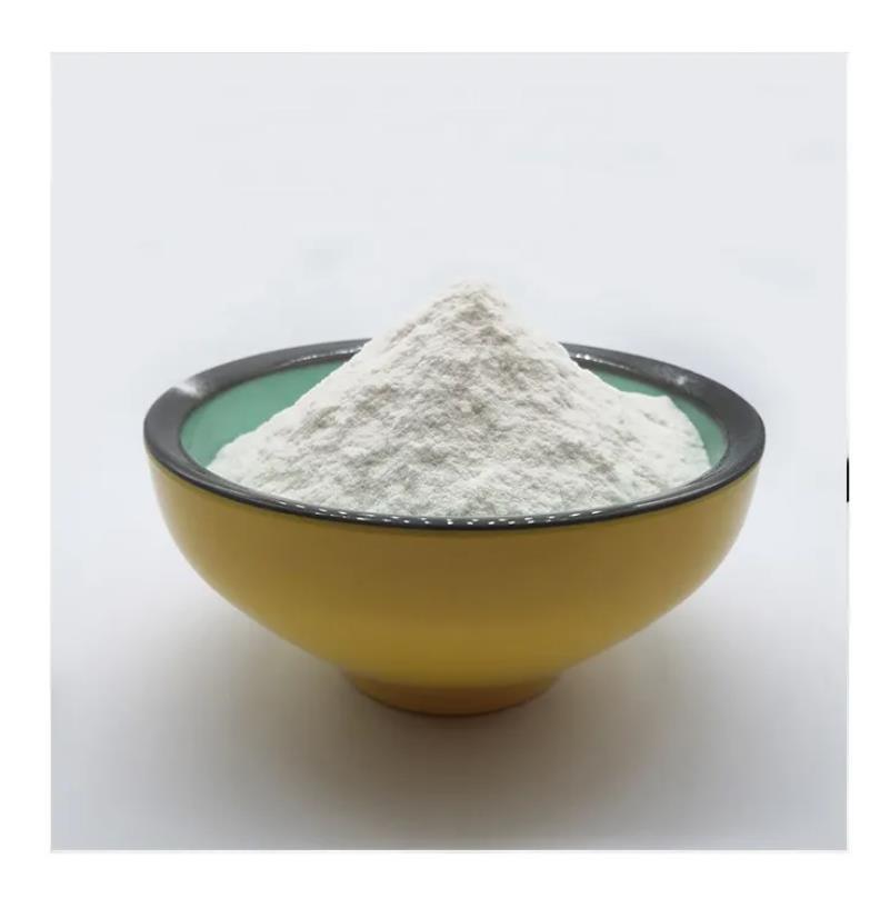 Hydroxyethyl Cellulose (HEC) for Coating, Painting, Emulsion Paint, Really Stone Paint