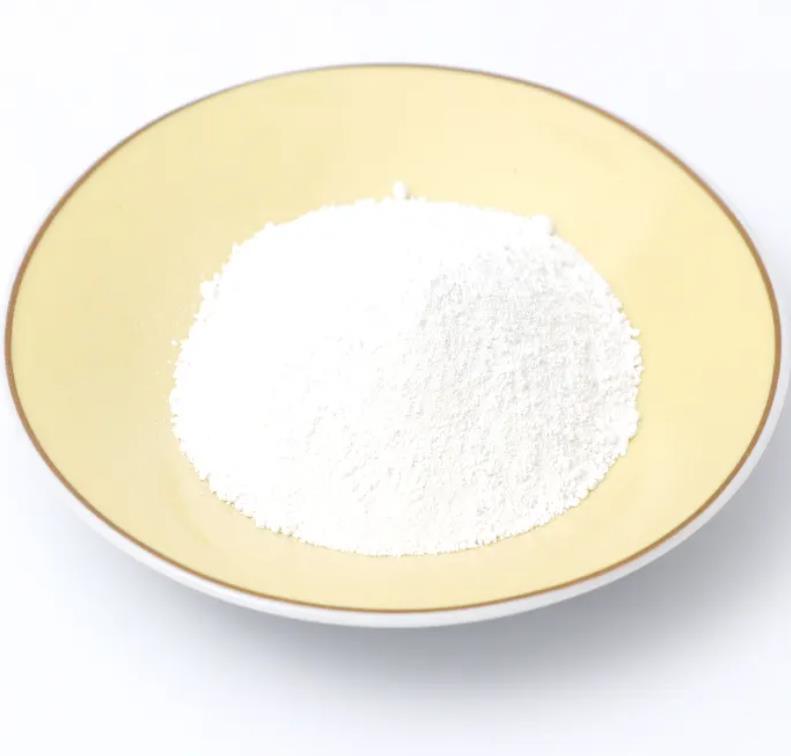 
Hydroxyethyl Cellulose Manufacturers Chemical Hydroxyethyl Cellulose HEC for Paints and Coatings
