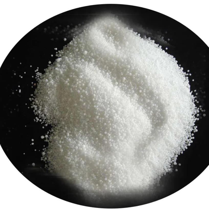 Indonesia Good Price Raw Material Cosmetics Grade 1820 Triple Pressed Stearic Acid