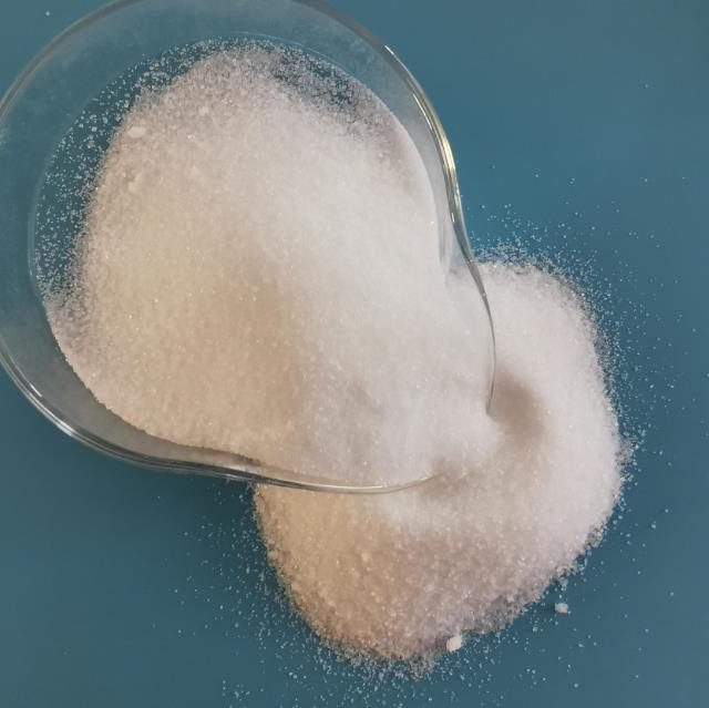 China 
Industrial Citric Acid for Detergent
manufacture and supplier