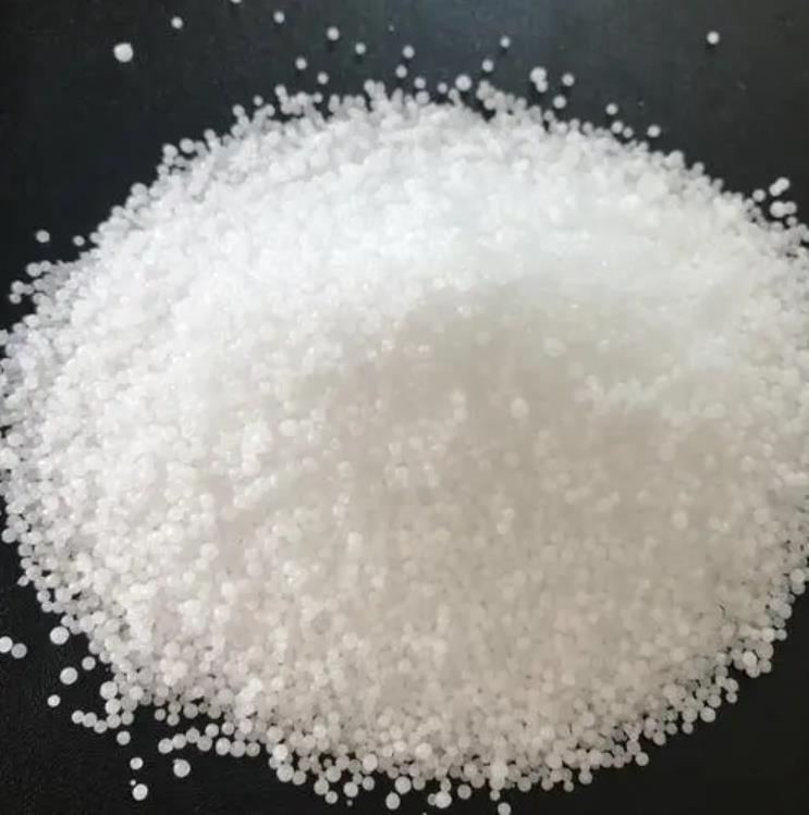 Industrial Grade Agricultural Grade Urea N46 Nitrogen Fertilizer