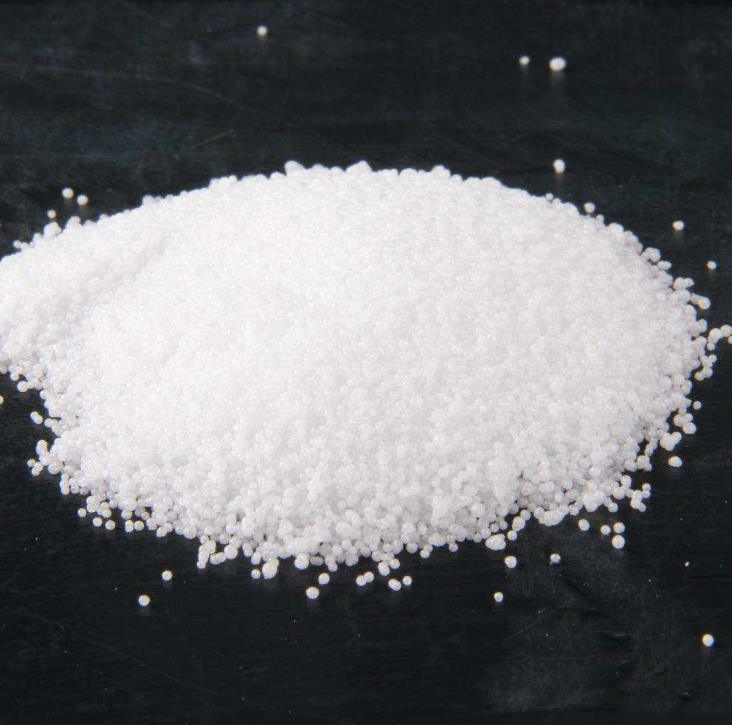 Industrial Grade Chemical Organic Acid Stearic Acid