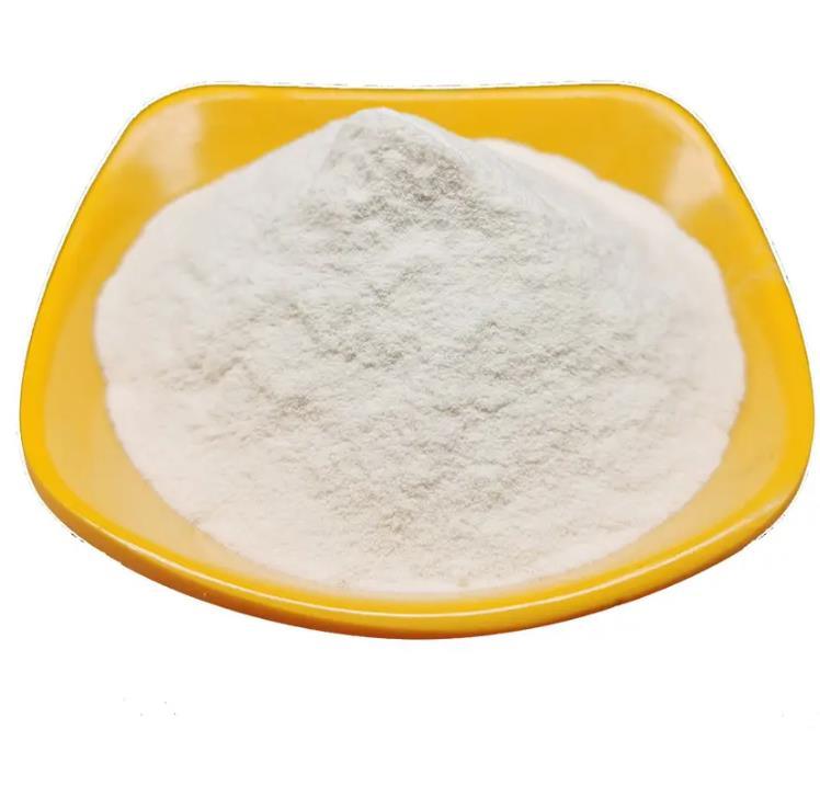 
Industrial Grade Hydroxypropyl Methyl Cellulose HPMC Used in Wall Putty
