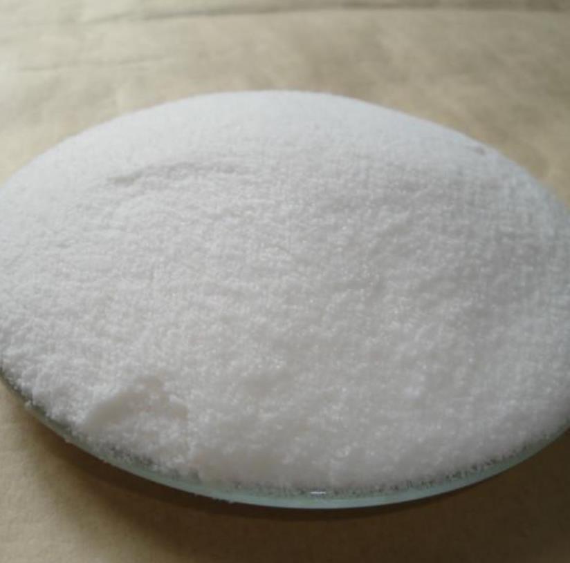 Industrial Grade Stearic Acid for PVC or Rubber