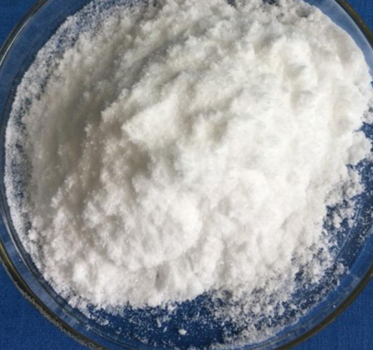 China 
Industrial Waste Treatment Chemical Npam
manufacture and supplier