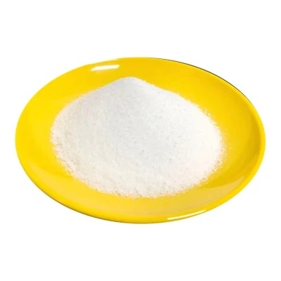 Ksw Food Grade Food Additive Citric Acid Monohydrate 99%