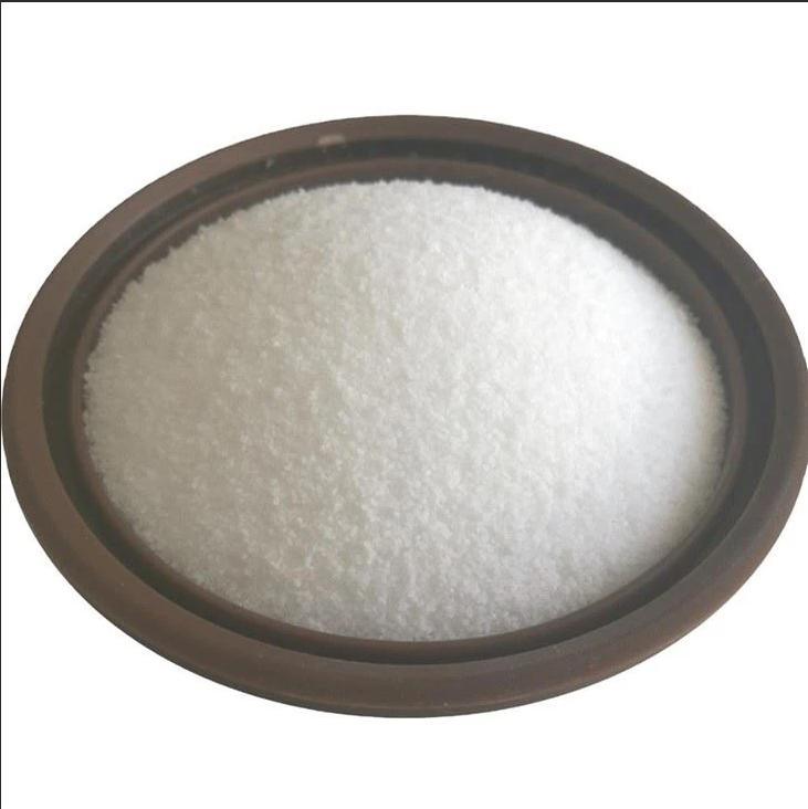 Largest Supplier High Quality Low Price Food Grade Potassium Chloride Kcl