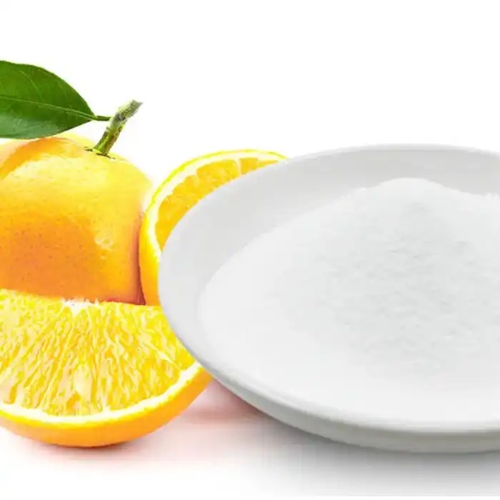 China 
Lemon Acid Price Bp Food Grade Citric Acid Monohydrate 99%
manufacture and supplier