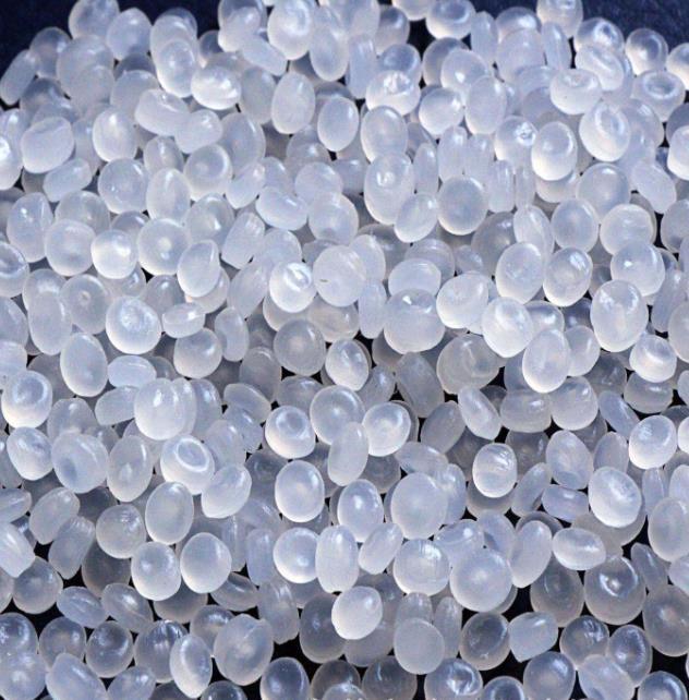 China 
Linear Low Density Polyethylene Resin PE Granules LLDPE Pellet with Best Price
manufacture and supplier