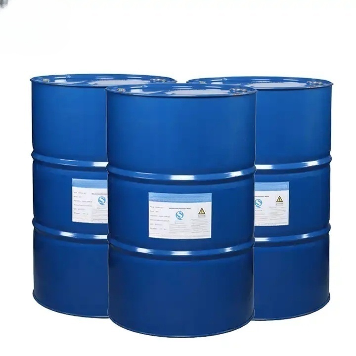 Liquid Fiberglass Unsaturated Polyester Resin for FRP Pipes and Tank