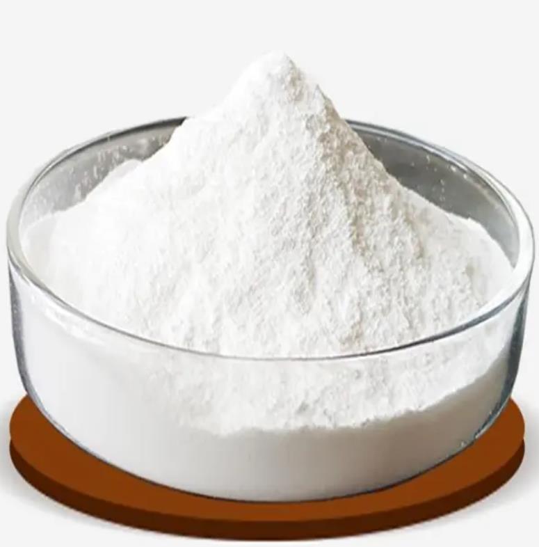 Low Price China Zinc Oxide