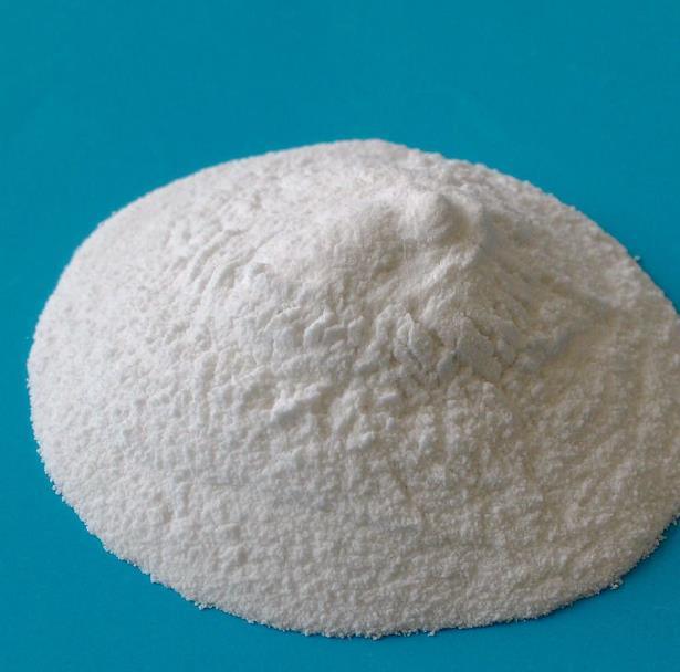 Low Viscosity CMC Chemical Detergent