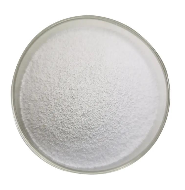 China 
Manufacturer Powder Preparation Additive Citric Acid for Food
manufacture and supplier