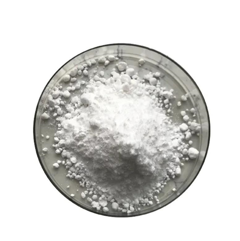 China 
Market Highest Purity Titanium Dioxide Price
manufacture and supplier