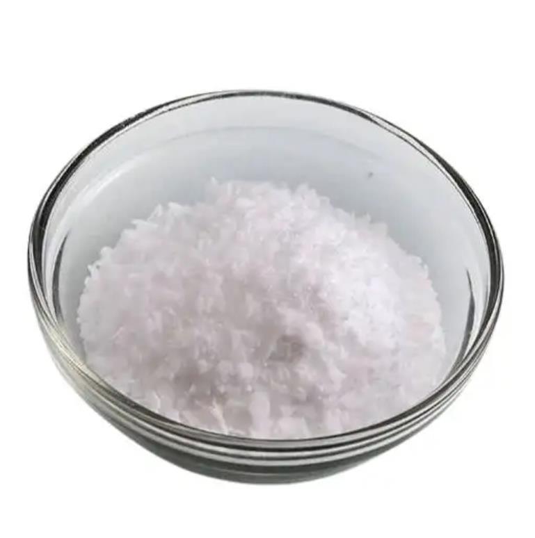 New Arrival Triple Pressed Stearic Acid for Personal Care & Home Care/Detergents Application