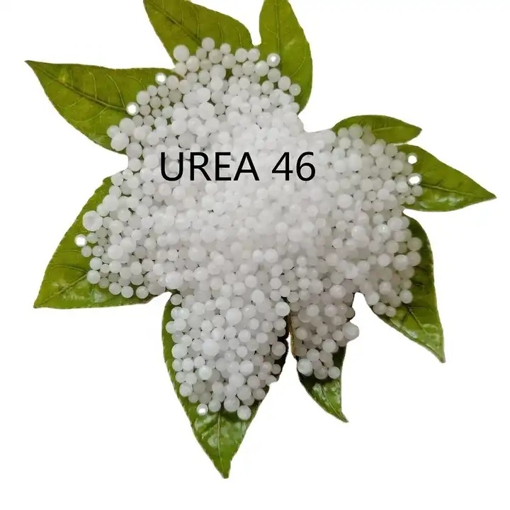 China 
Nitrogen Fertilizer China Urea Fertilizer
manufacture and supplier