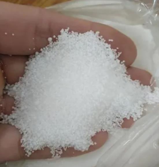 Organic Chemical White Powder Auxiliary Agent CAS 57-11-4 C18h36o2 Stearic Acid