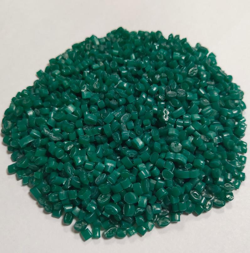 China 
PP PE PA EVA PS Plastic Recycled Grade
manufacture and supplier