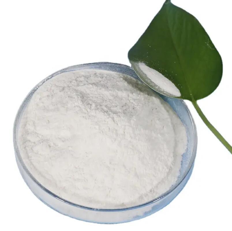 Paint Thickener Hydroxy Cellulose HEC Natrosol 250 HEC for Construction