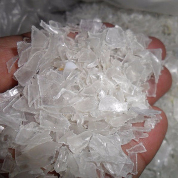 China 
Pet Flakes /Recycled Pet Resin Factory
manufacture and supplier