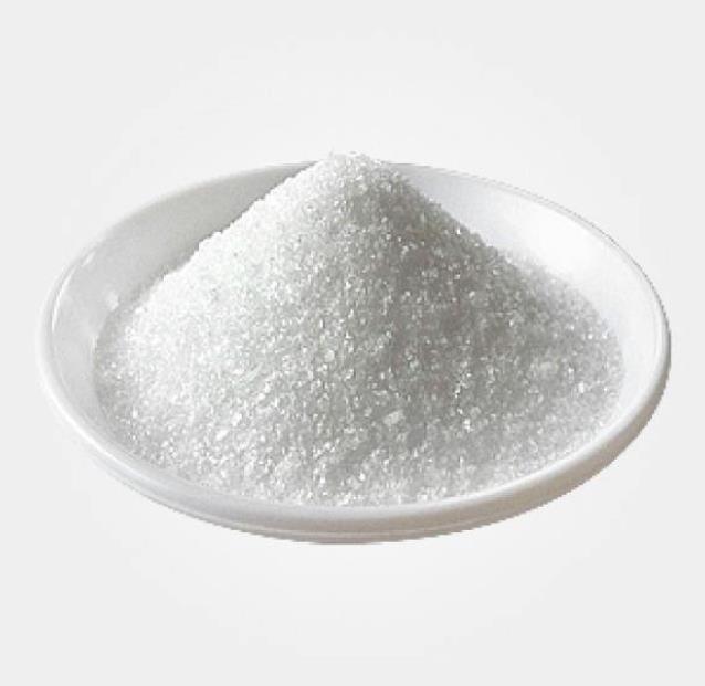 Popular Acid Citric Bulk Food Additives