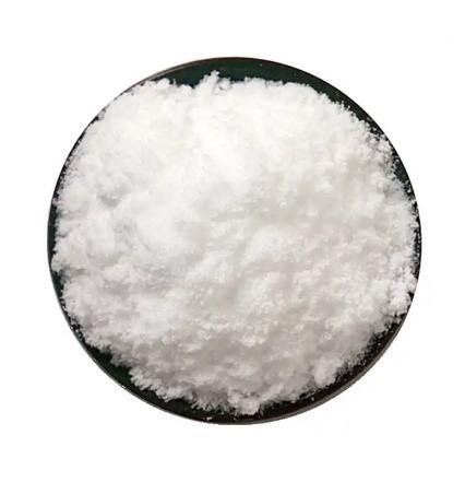 Potassium Chloride Kcl Fertilizer 60% K2o