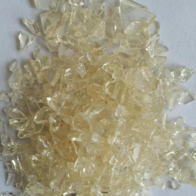 
Professional Factory General Fiberglass Unsaturated Polyester Resin for Machine Use
