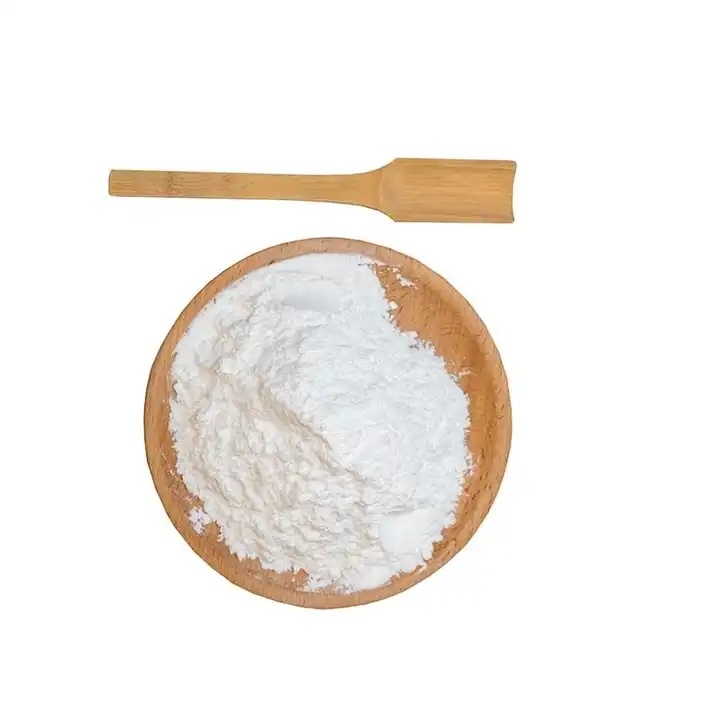 China 
Pure 99% Citric Acid Monohydrate Powder for Sour Additive
manufacture and supplier