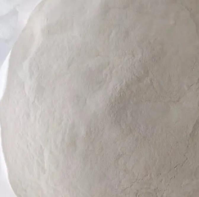 Raw Material Chemicals Hydroxypropyl Methyl Cellulose Industrial Coatings Wall Putty Powder HPMC