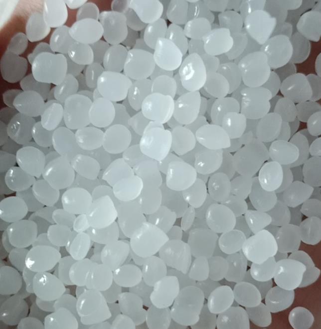 Rotomolding Grade Recycled Virgin LLDPE Resin Price Linear Low Density Polyethylene Granules