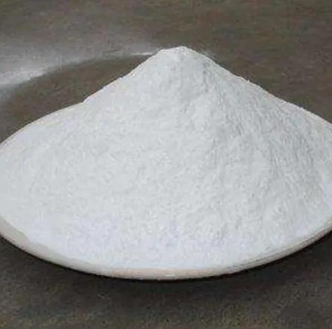 China 
Rutile Titanium Dioxide TiO2 Powder for Paint and Coating
manufacture and supplier