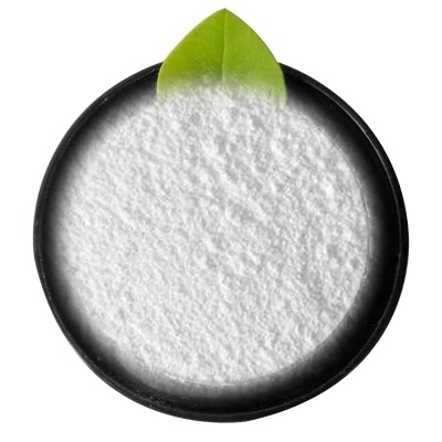 
Rutile Type Titanium Dioxide for Plastic Industry
