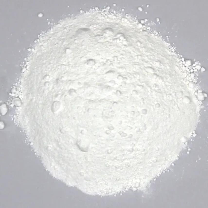 China 
Sharefactory TiO2 Powder Rutile Titanium Dioxide Nanoparticles
manufacture and supplier