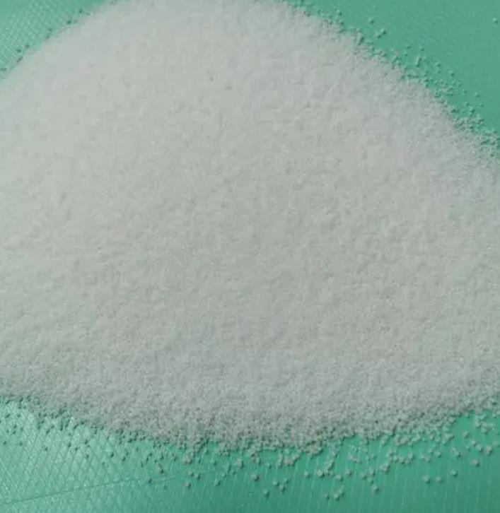 
Supply High Quality CAS 57-11-4 Stearic Acid with Low Price
