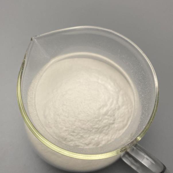 Textile Detergent Grade CMC/Sodium Carboxymethyl Cellulose with SGS