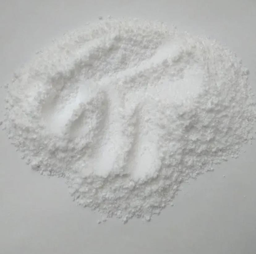 Titanium Dioxide Nano Powder, Nano TiO2 Coating