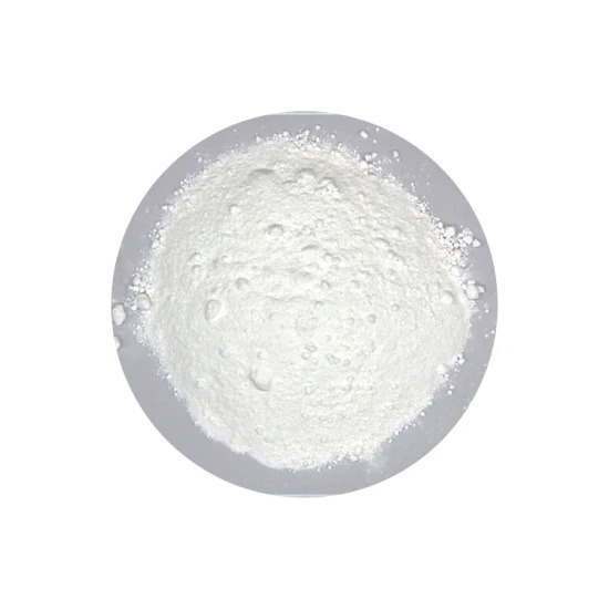 
Titanium Dioxide Rutile with Factory Price
