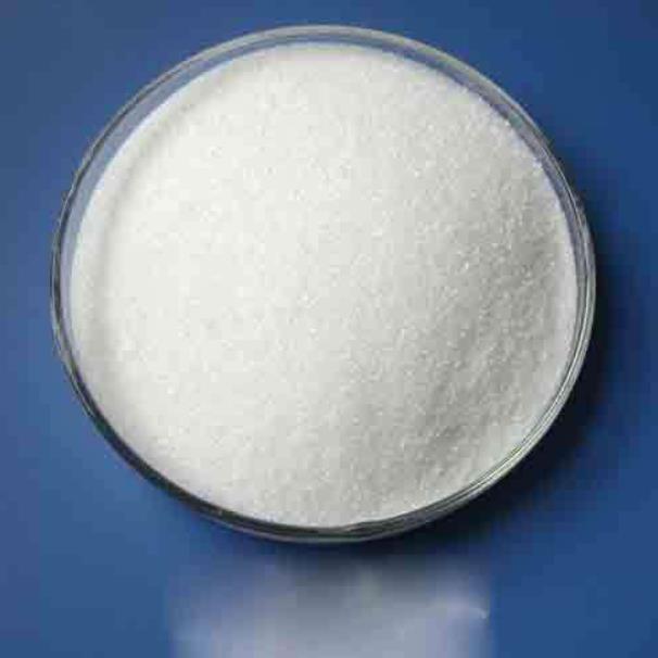 Top Popular Flavoring Agents Citric Acid Anhydrous