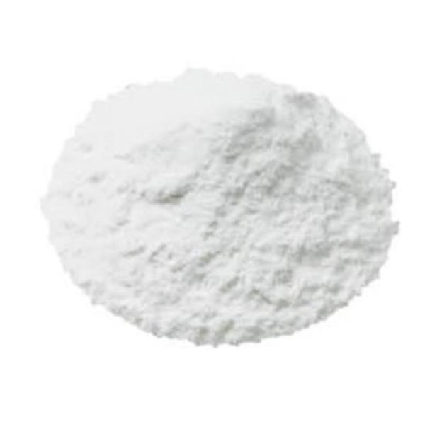 China 
Top Quality Hydroxypropyl Methylcellulose HPMC K100m CAS 9004-65-3 for Thickener
manufacture and supplier