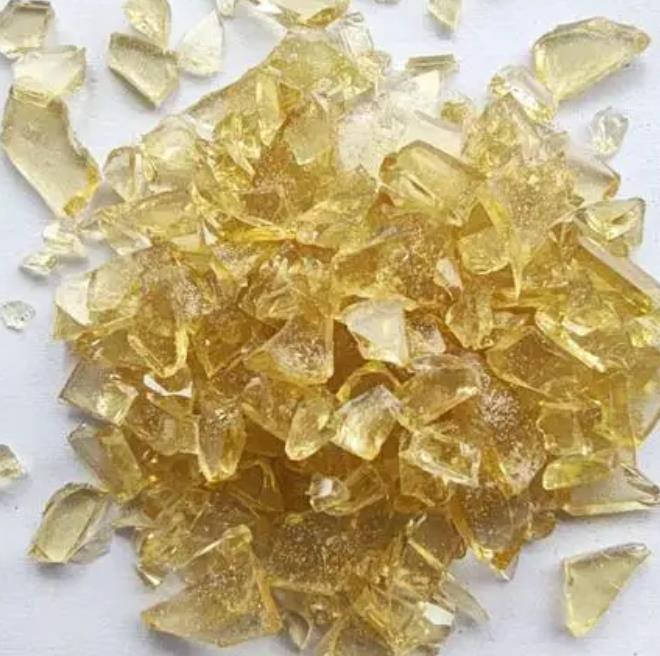 Top Quality Liquid Solid Unsaturated Polyester Resin for Fiberglass